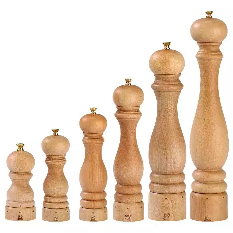 18 cm - Paris U'Select Macina Sale In Legno