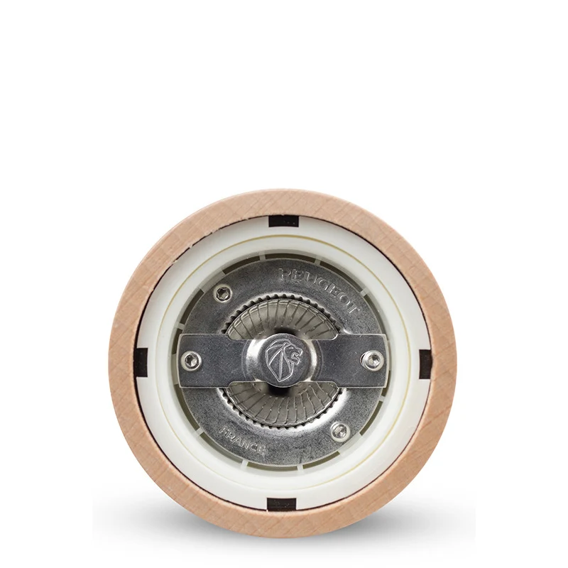 18 cm - Paris U'Select Macina Sale In Legno