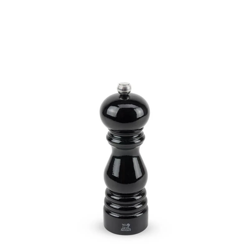 18 cm - Paris Macina Pepe In Legno