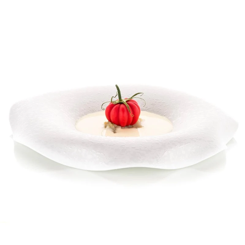 12 Forme Pomodoro Stampo Pomodoro In Silicone