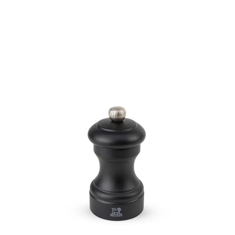 10 cm - Bistro Macina Sale In Legno