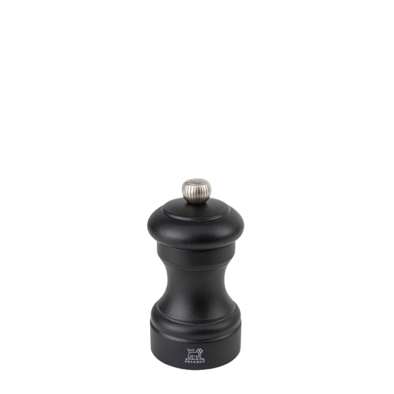 10 cm - Bistro Macina Sale In Legno
