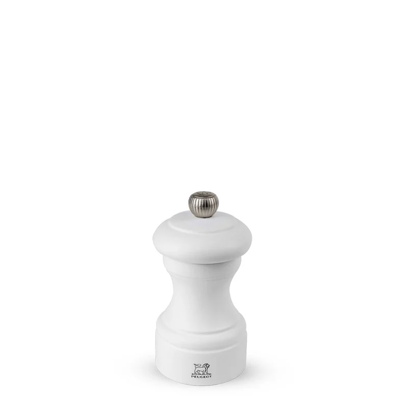 10 cm - Bistro Macina Pepe In Legno