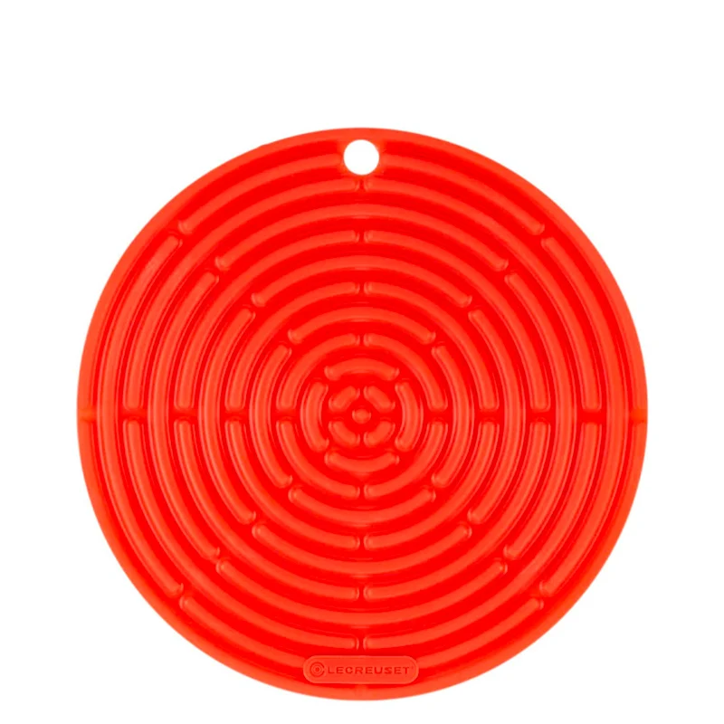 20.5 cm - Classic Sottopentola