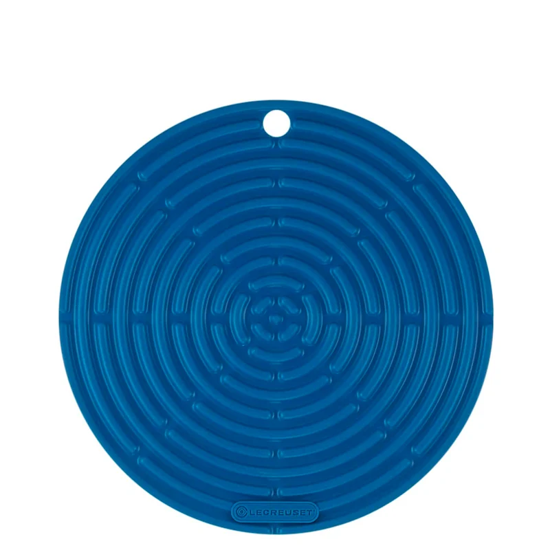 20.5 cm - Classic Sottopentola