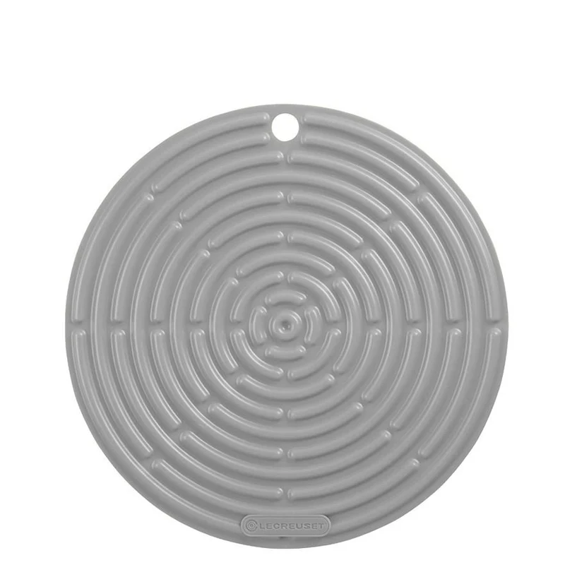 20.5 cm - Classic Sottopentola