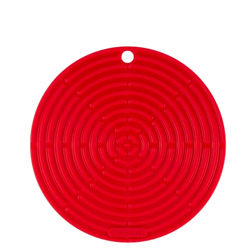 20.5 cm - Classic Sottopentola