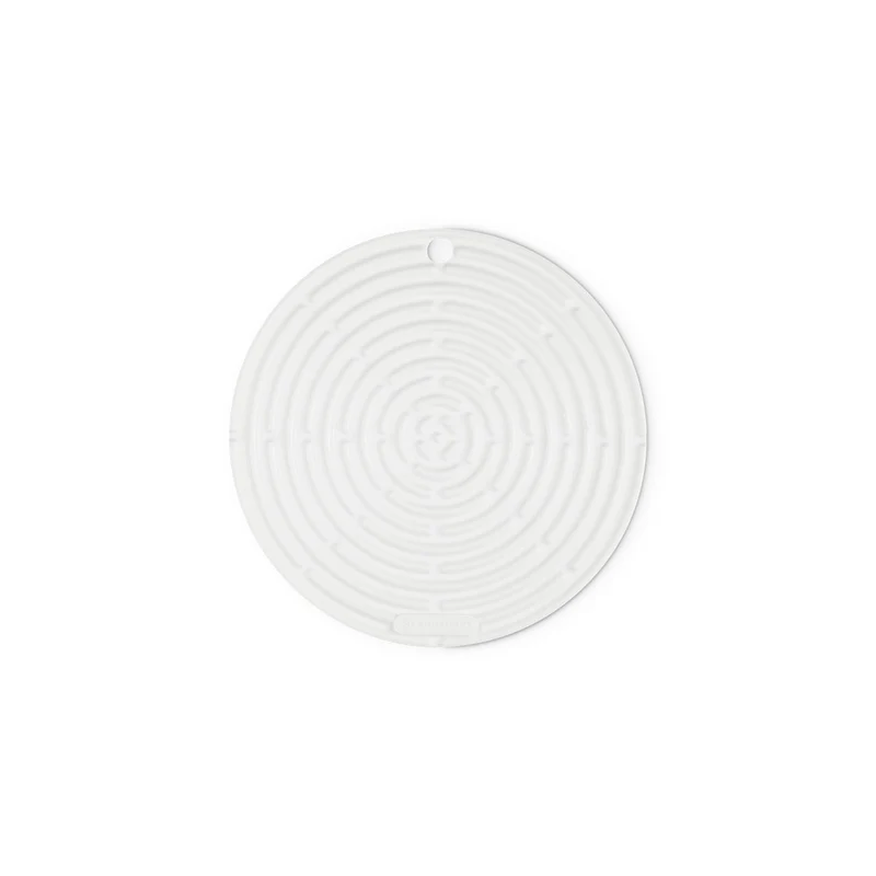 20.5 cm - Classic Sottopentola