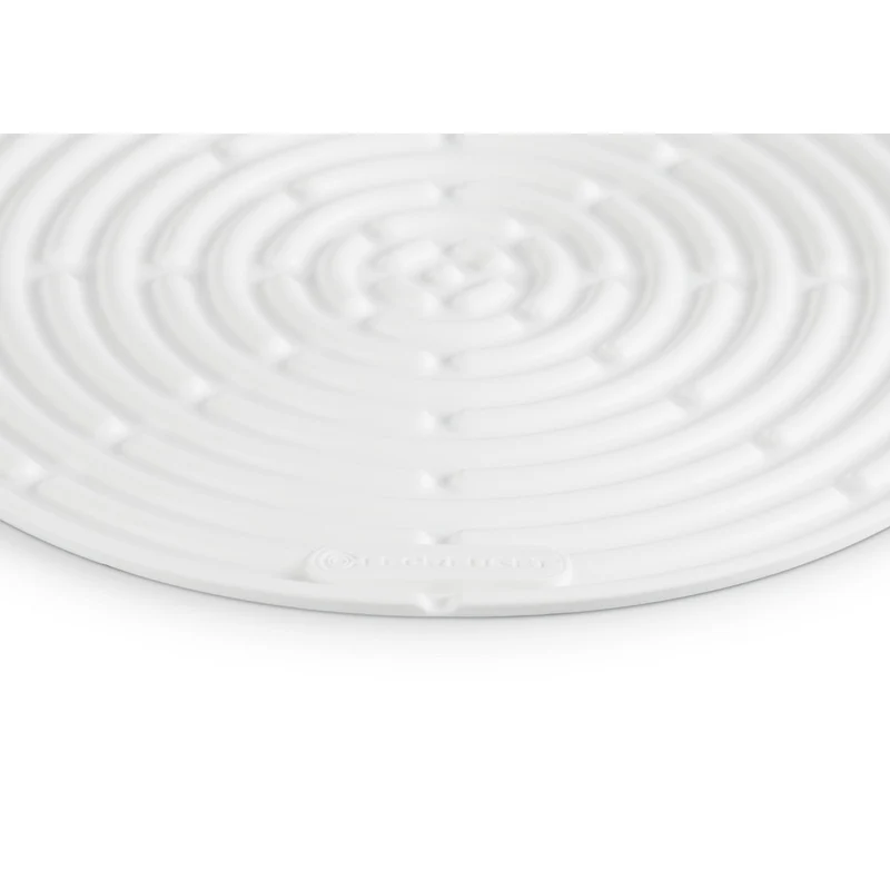 20.5 cm - Classic Sottopentola