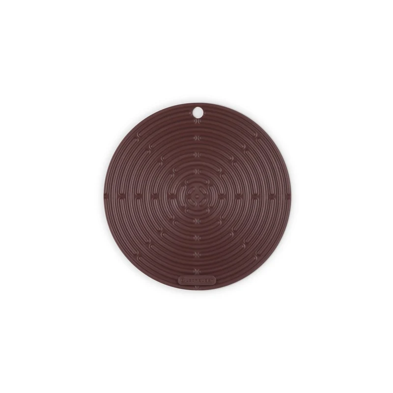 20.5 cm - Classic Sottopentola