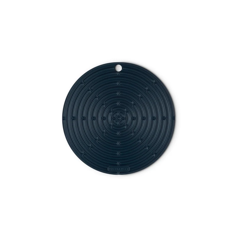 20.5 cm - Classic Sottopentola