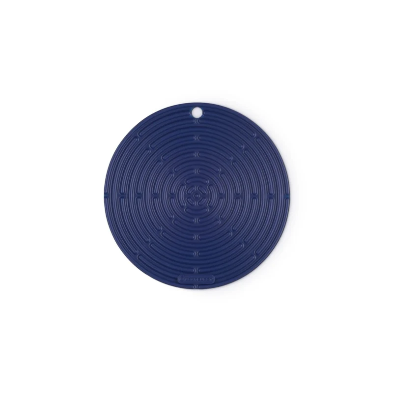 20.5 cm - Classic Sottopentola