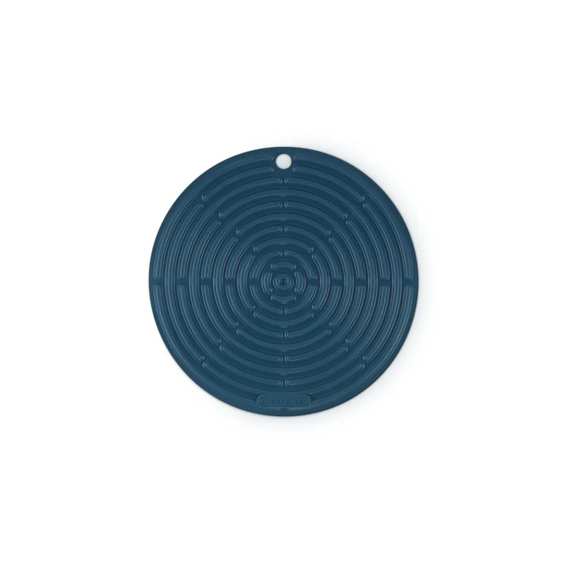 20.5 cm - Classic Sottopentola
