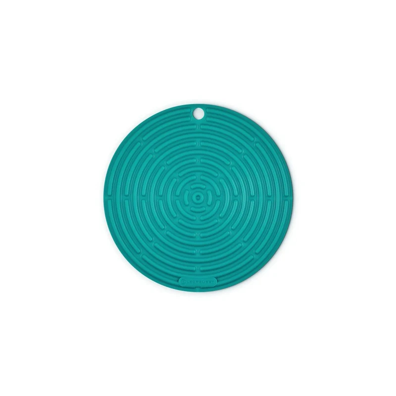 20.5 cm - Classic Sottopentola
