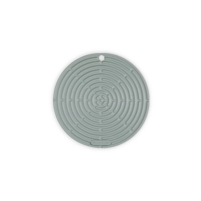 20.5 cm - Classic Sottopentola