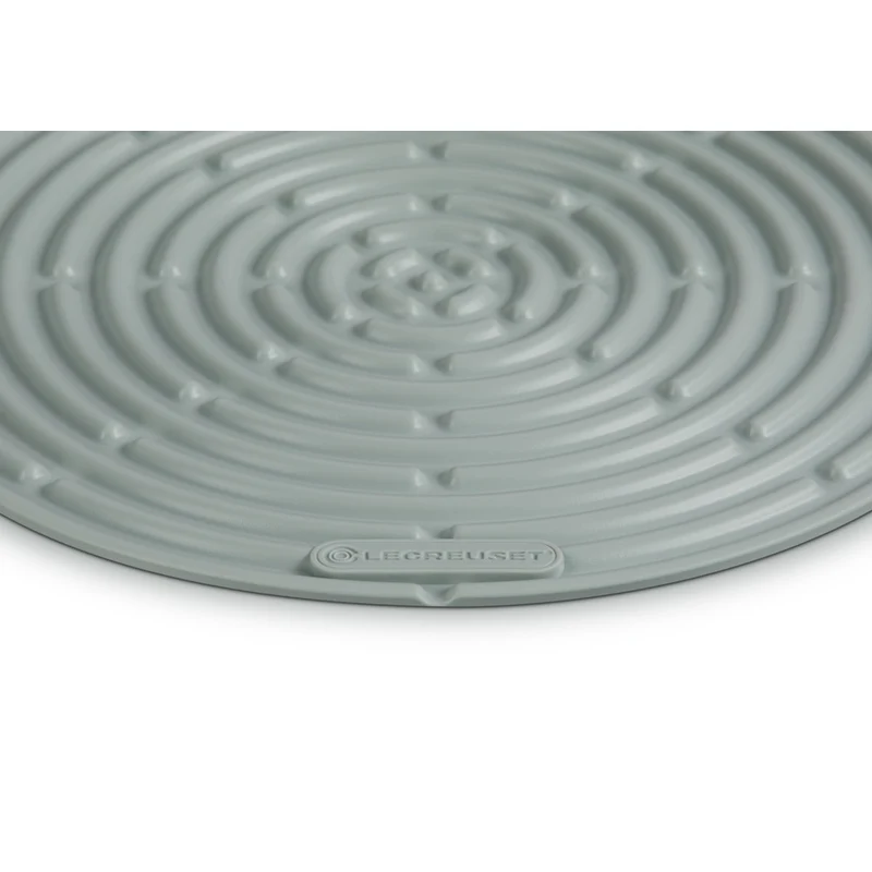 20.5 cm - Classic Sottopentola