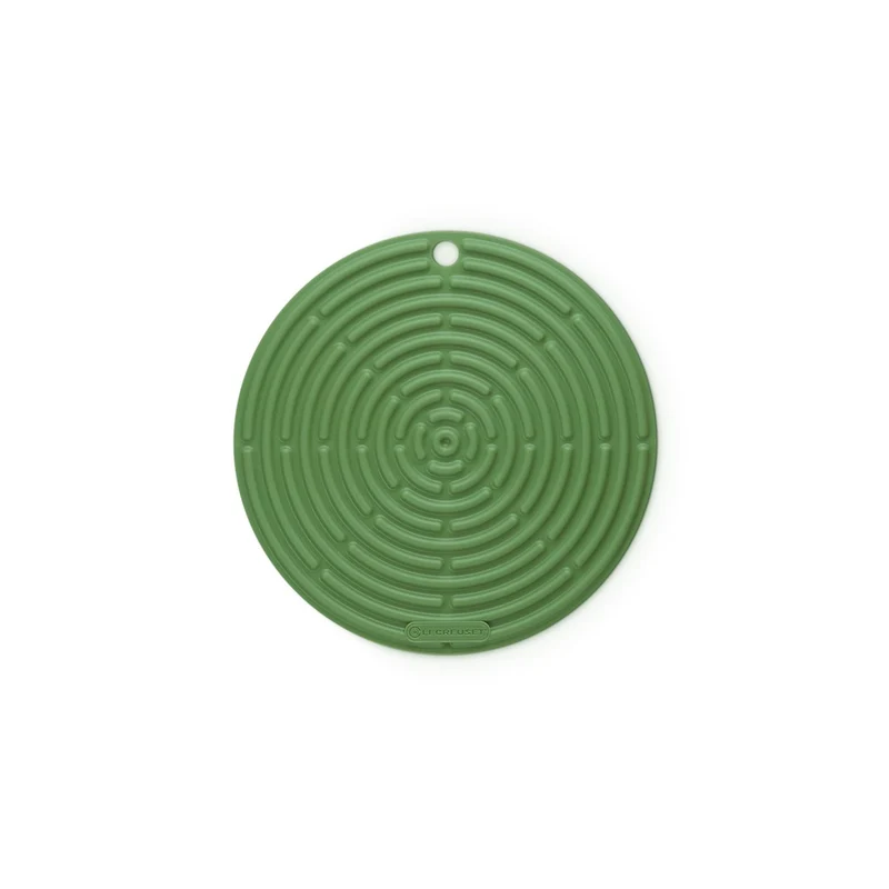 20.5 cm - Classic Sottopentola