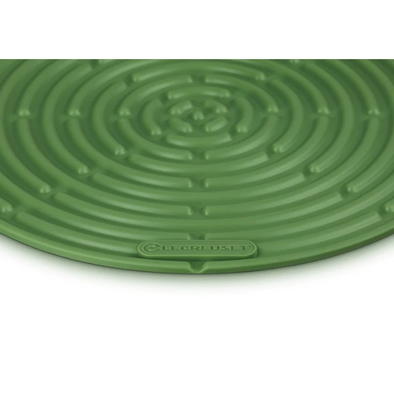 20.5 cm - Classic Sottopentola
