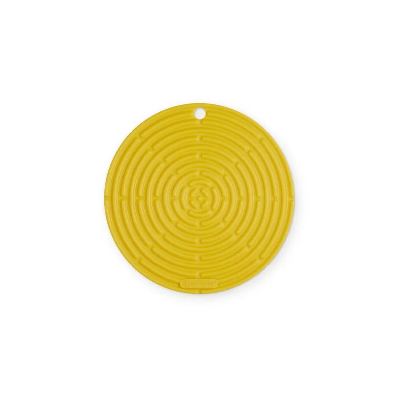20.5 cm - Classic Sottopentola