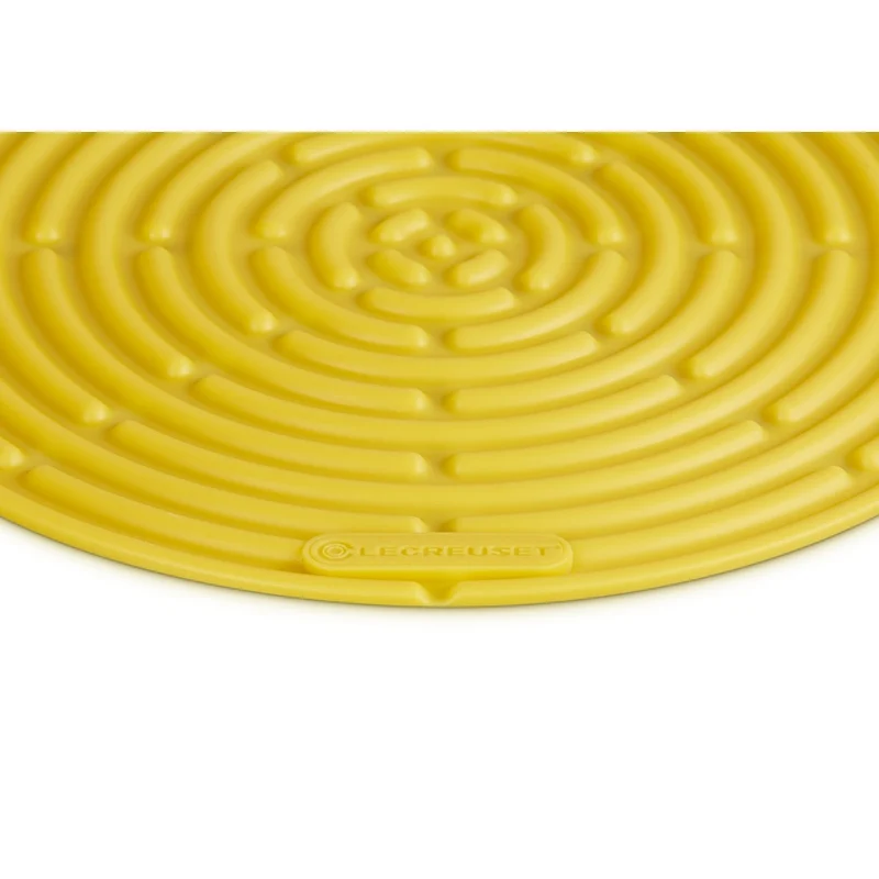 20.5 cm - Classic Sottopentola