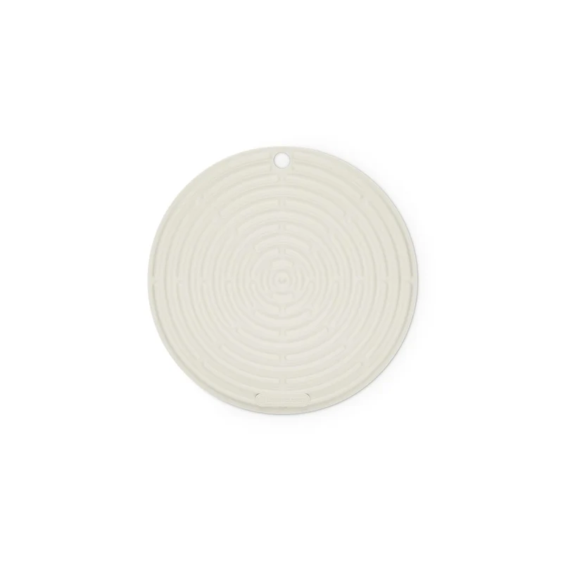 20.5 cm - Classic Sottopentola