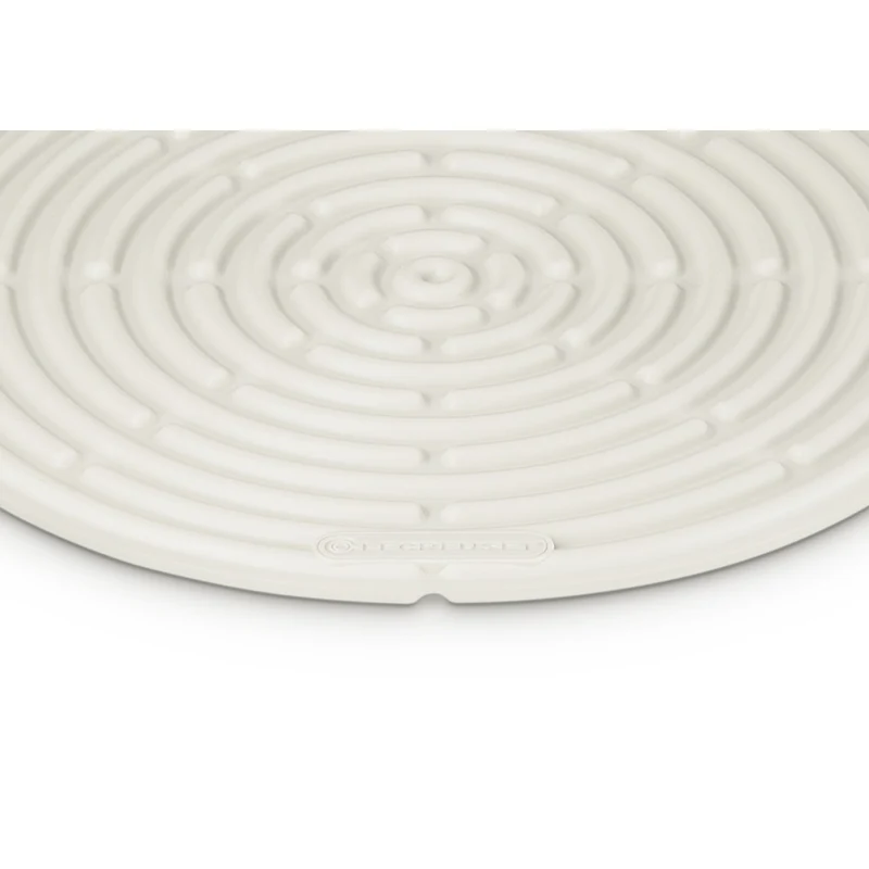 20.5 cm - Classic Sottopentola