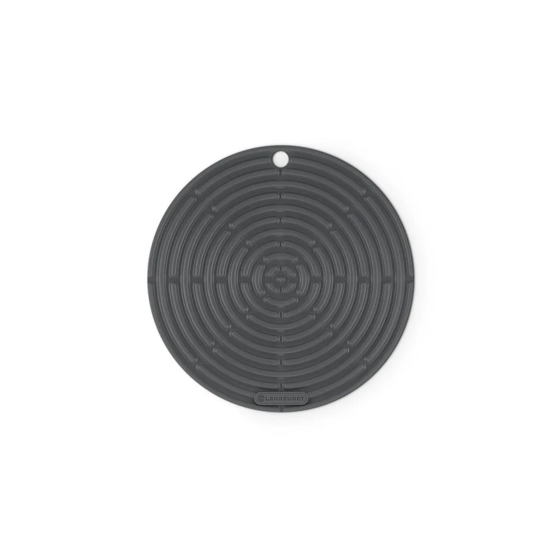 20.5 cm - Classic Sottopentola