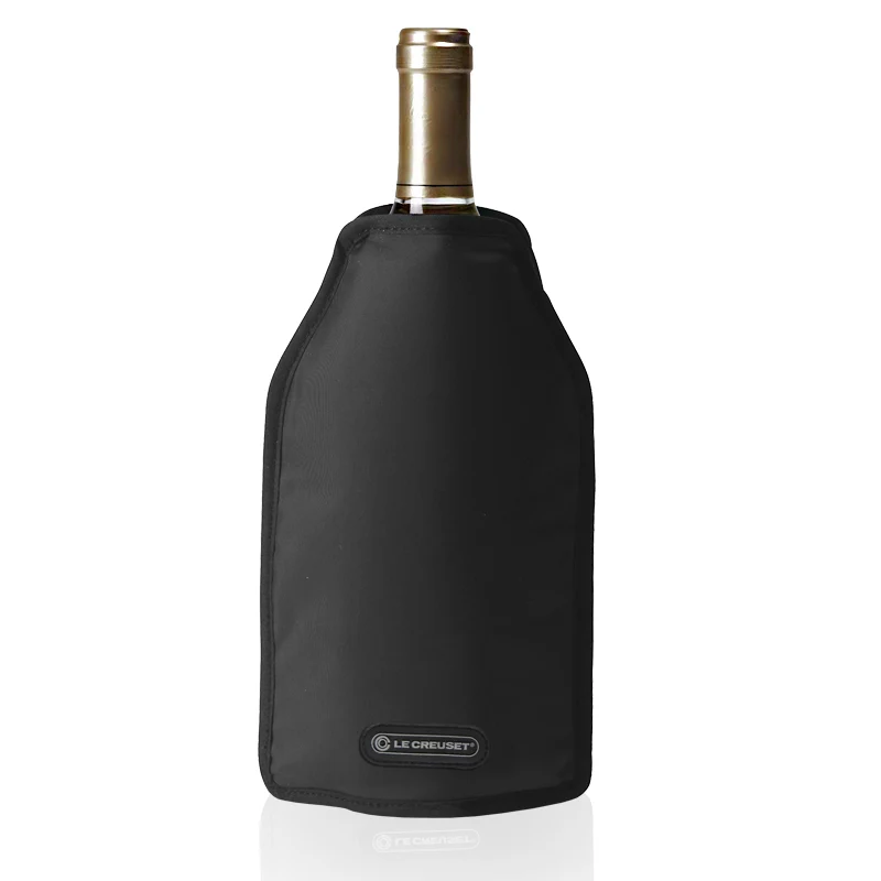 WA 126 Sacca Refrigerante Bottiglia