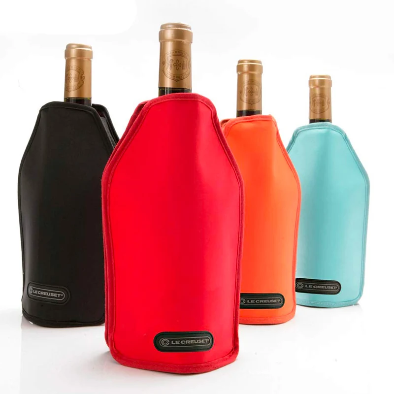 WA 126 Sacca Refrigerante Bottiglia