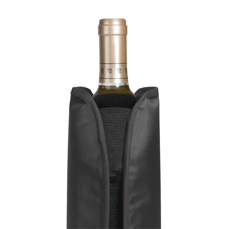 WA 126 Sacca Refrigerante Bottiglia