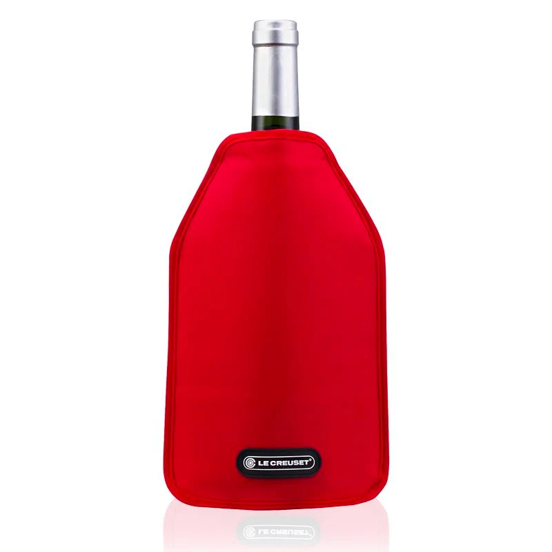 WA 126 Sacca Refrigerante Bottiglia