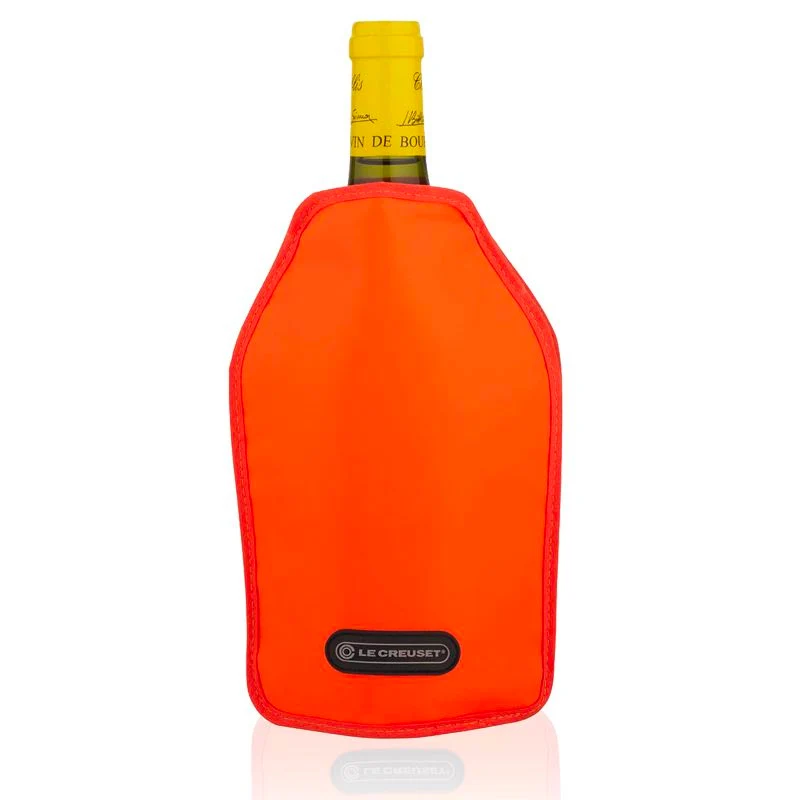 WA 126 Sacca Refrigerante Bottiglia