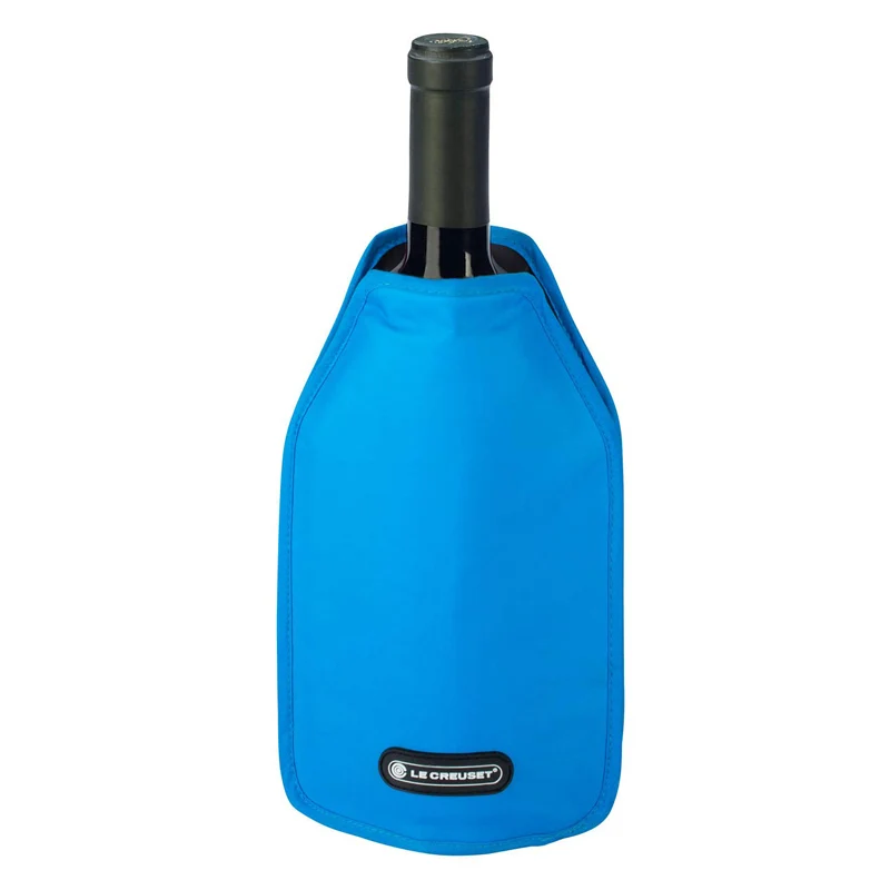 WA 126 Sacca Refrigerante Bottiglia