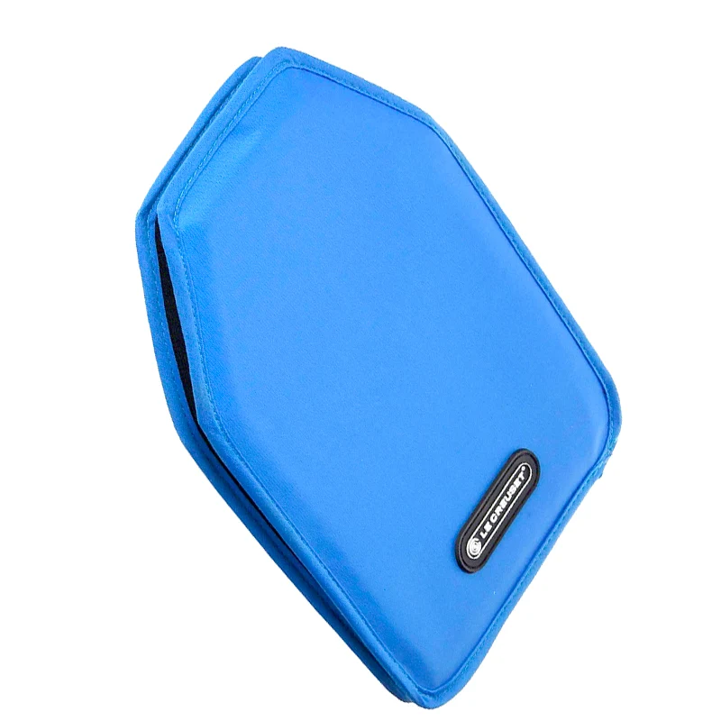 WA 126 Sacca Refrigerante Bottiglia