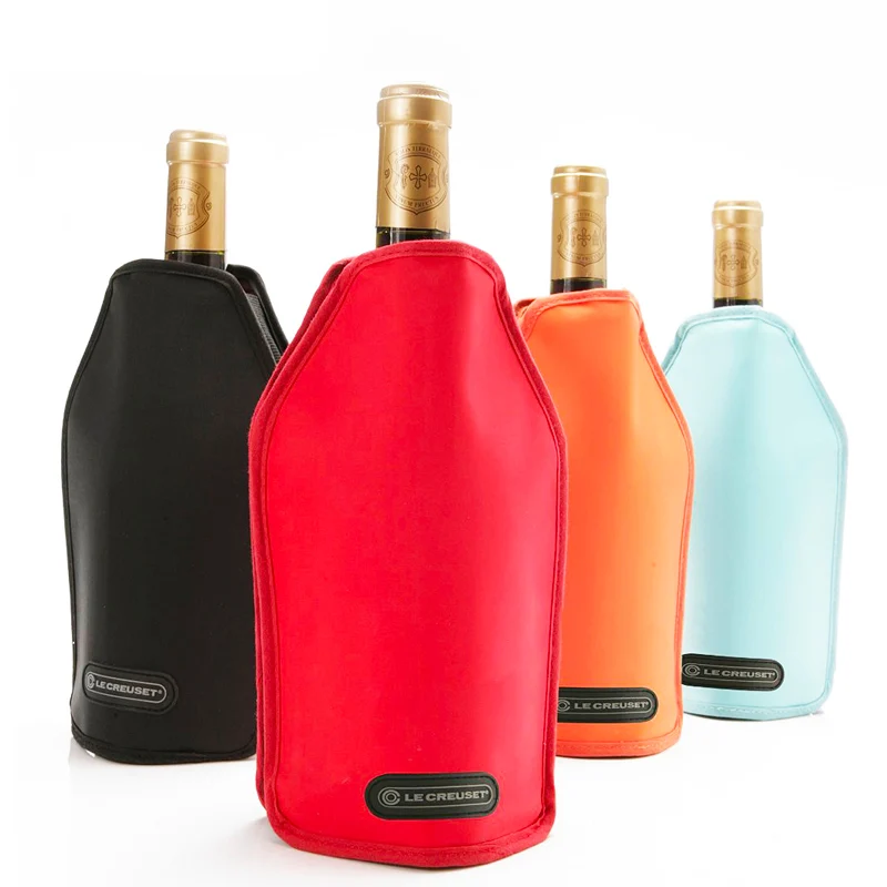 WA 126 Sacca Refrigerante Bottiglia