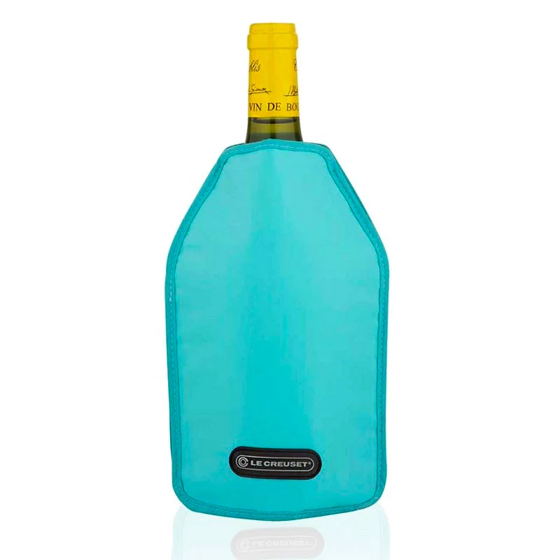 WA 126 Sacca Refrigerante Bottiglia