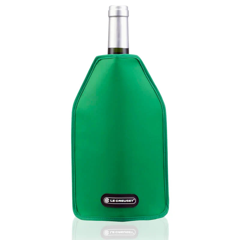 WA 126 Sacca Refrigerante Bottiglia