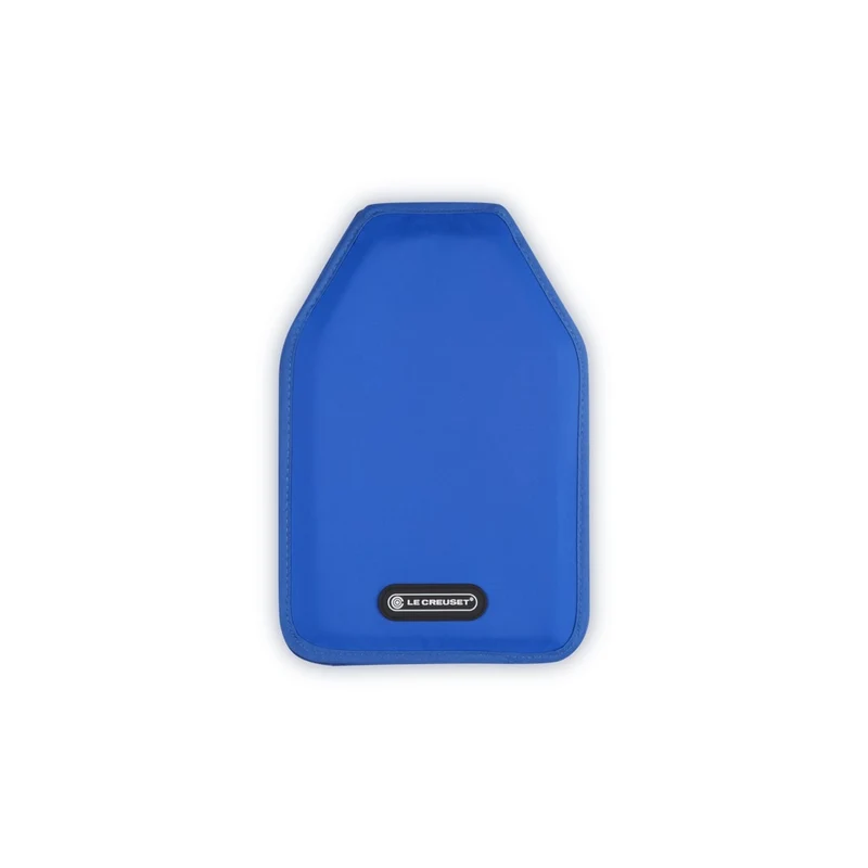 WA 126 Sacca Refrigerante Bottiglia
