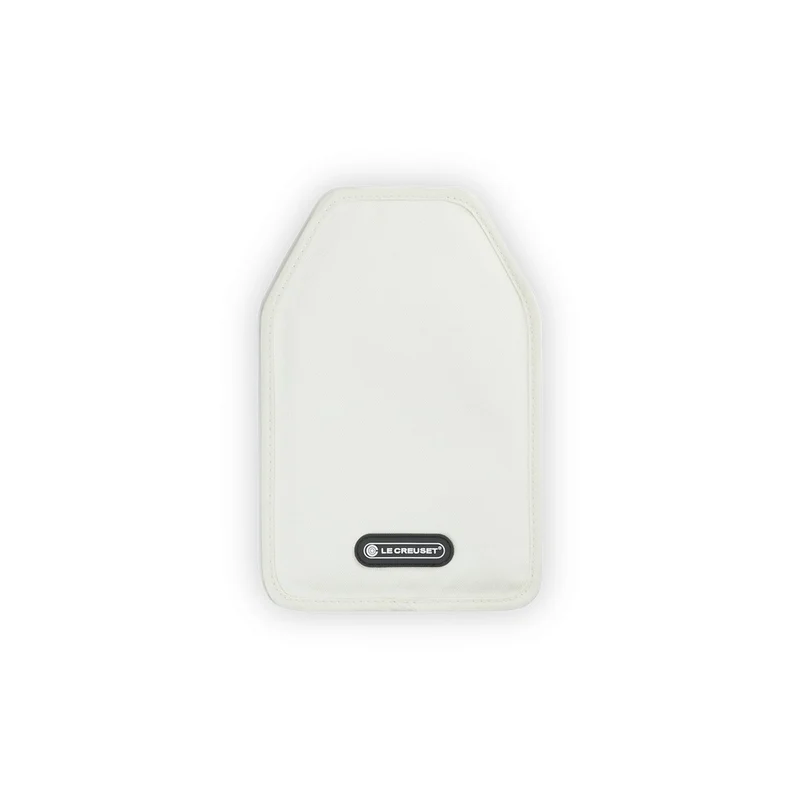 WA 126 Sacca Refrigerante Bottiglia