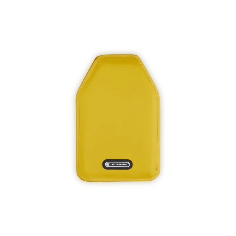 WA 126 Sacca Refrigerante Bottiglia