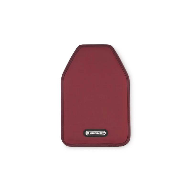 WA 126 Sacca Refrigerante Bottiglia