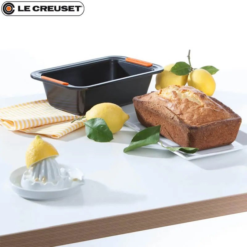 Forme Speciali Stampo Plum Cake Rettangolare Antiaderente