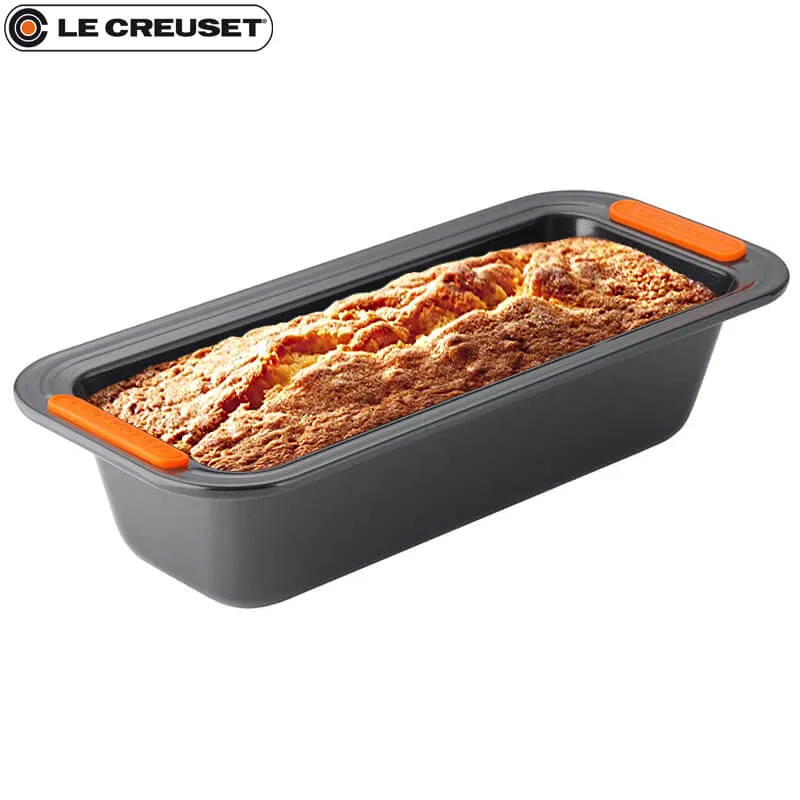 Forme Speciali Stampo Plum Cake Rettangolare Antiaderente