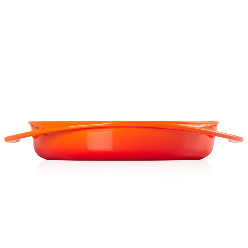 25 cm - Tarte Tatin Tortiera