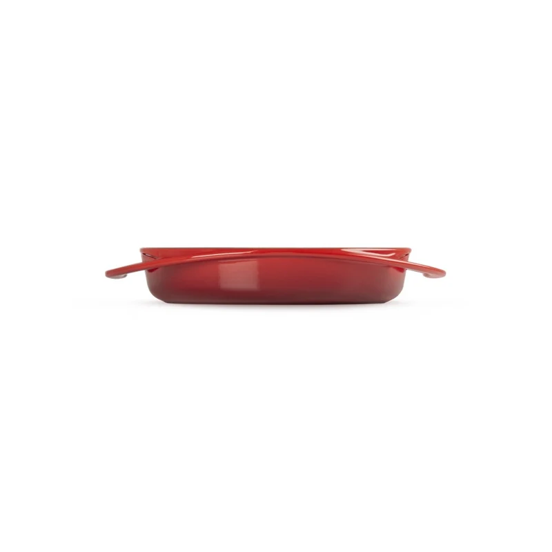 25 cm - Tarte Tatin Tortiera