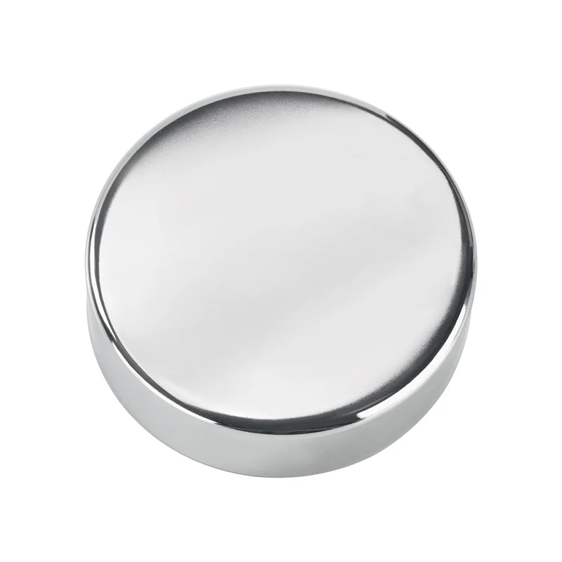 7 cm - Quattro Stagioni Genietti Tappo Capsula Home Decor