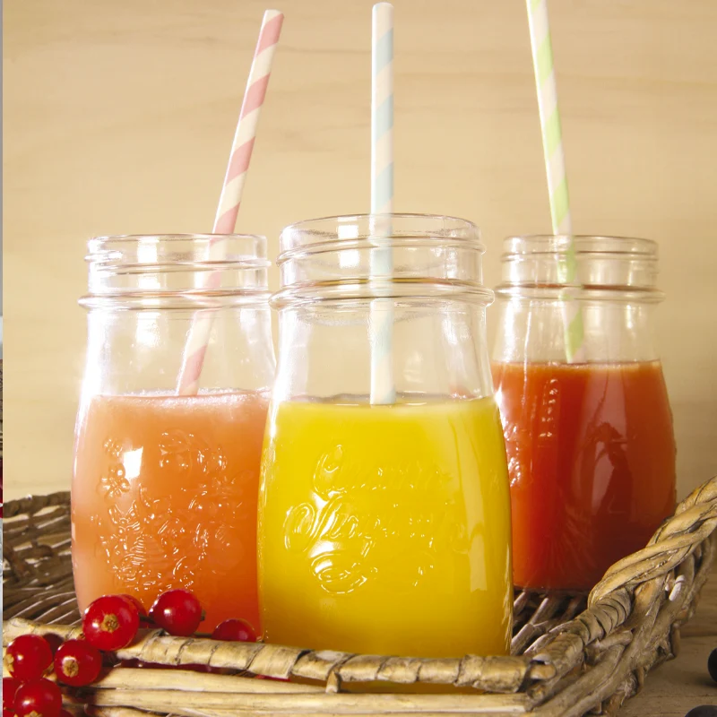 20 cl - Quattro Stagioni Bottiglia - Set 12 Pz