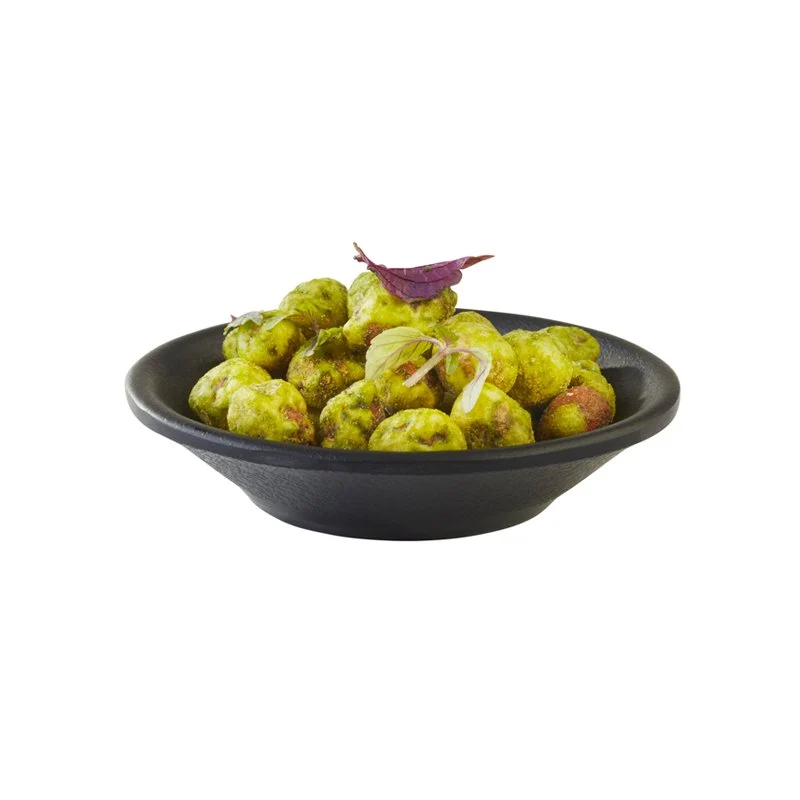 8 cm - Zen Coppetta In Melamina