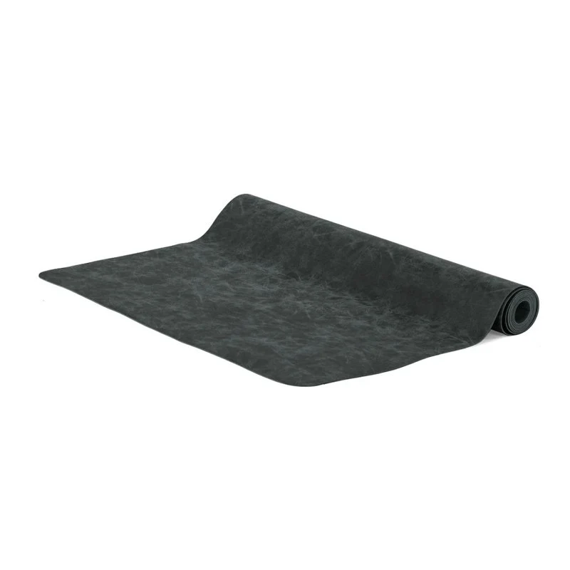 145x45 cm - Truman Runner Tavola In Ecopelle