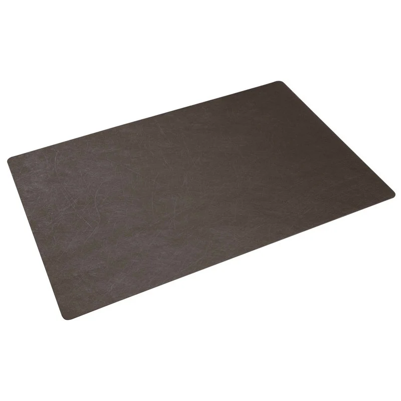45x30 cm - Eva Tovaglietta Tavola In EVA - Set 6 Pz